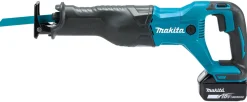 Piła szablasta Makita DJR186RTE