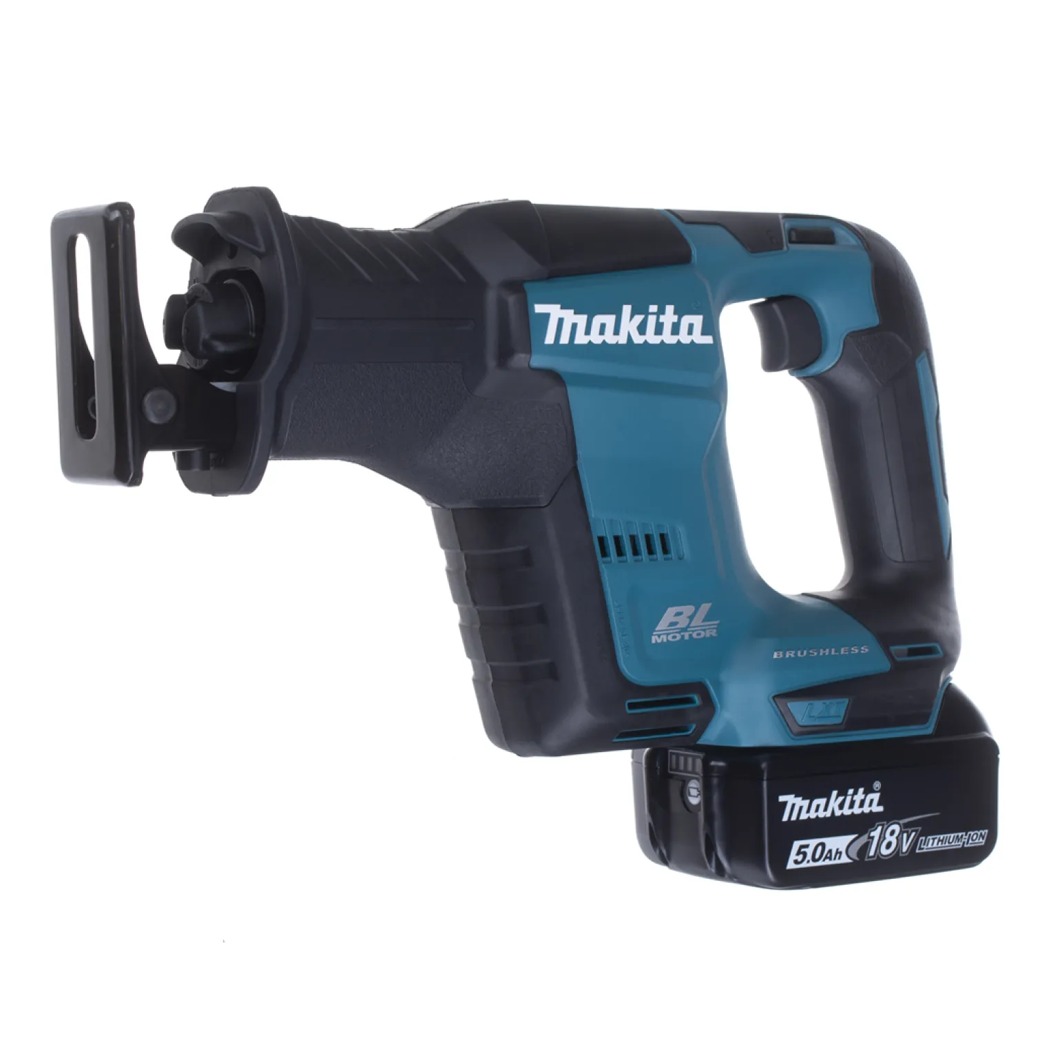Piła szablasta Makita DJR188RTJ