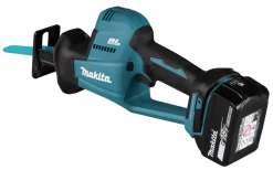 Piła szablasta Makita DJR189RTJ