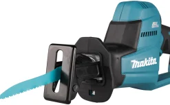 Piła szablasta Makita DJR189RTJ