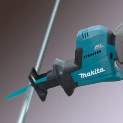 Piła szablasta Makita DJR189RTJ