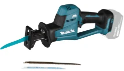 Piła szablasta Makita DJR189Z
