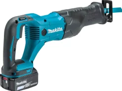 Piła szablasta Makita DJR186Z