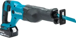 Piła szablasta Makita DJR186Z