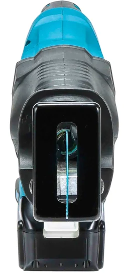 Piła szablasta Makita DJR186Z