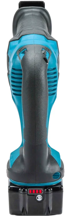 Piła szablasta Makita DJR186Z