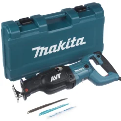 Piła szablasta Makita JR3070CT