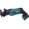 Piła szablasta Makita JR103DSAE