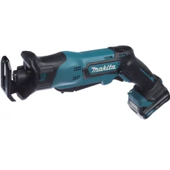 Piła szablasta Makita JR103DSAE