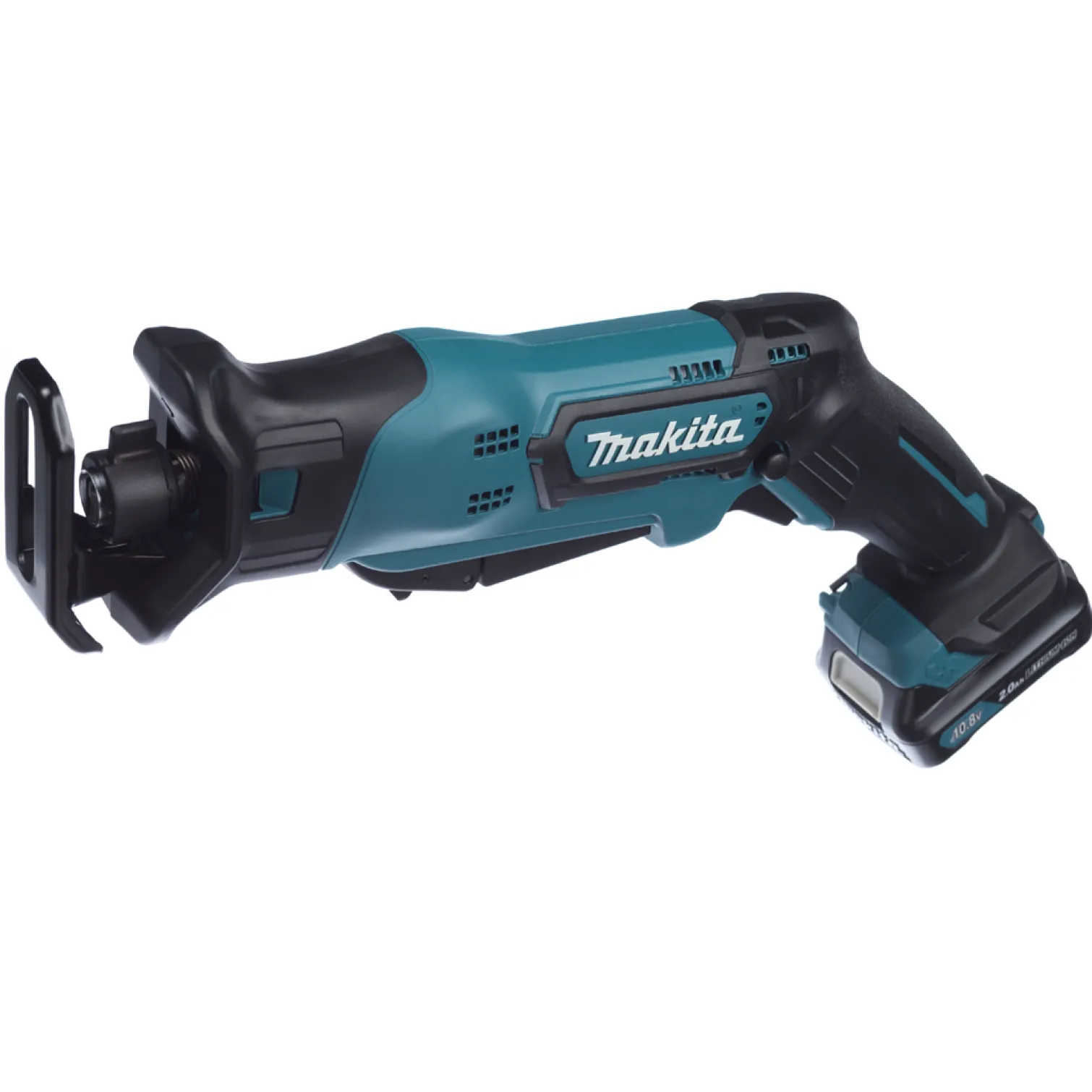 Piła szablasta Makita JR103DSAE