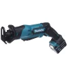 Piła szablasta Makita JR103DSME