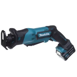 Piła szablasta Makita JR103DSME