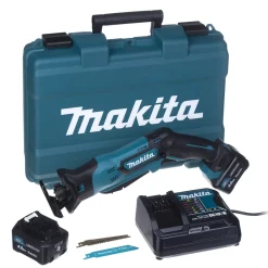 Piła szablasta Makita JR103DSME