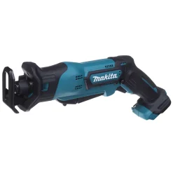 Piła szablasta Makita JR103DZ