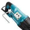 Piła szablasta Makita JR3061T
