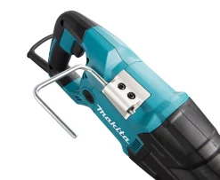 Piła szablasta Makita JR3061T