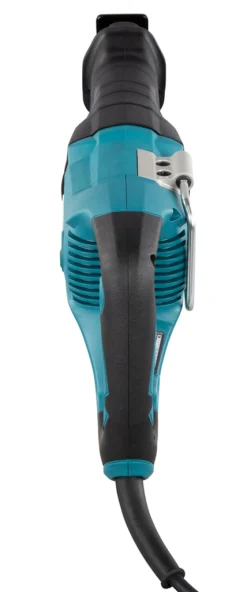 Piła szablasta Makita JR3061T