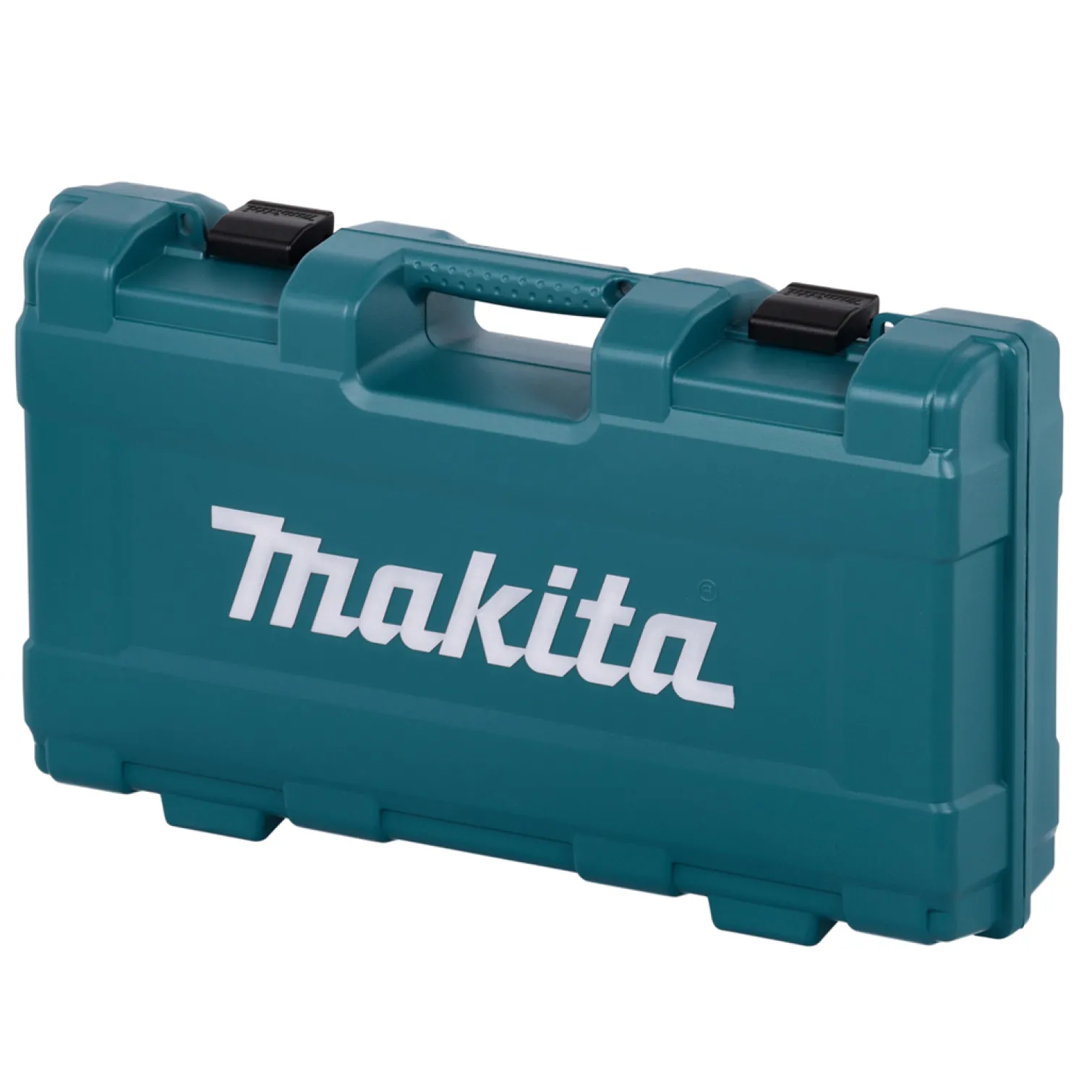 Piła szablasta Makita JR3051TK