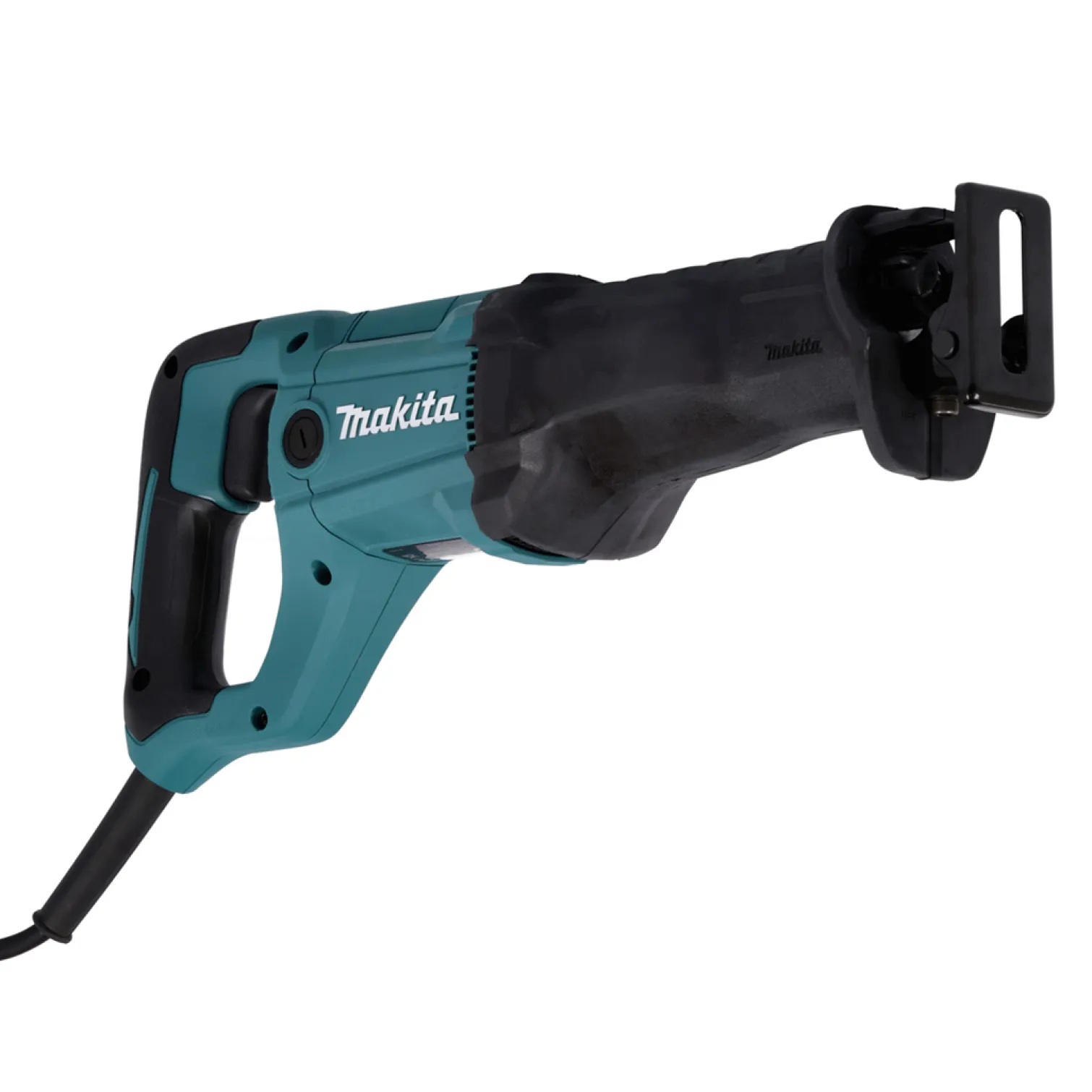 Piła szablasta Makita JR3051TK