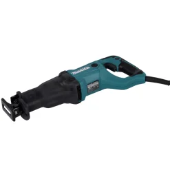 Piła szablasta Makita JR3051TK