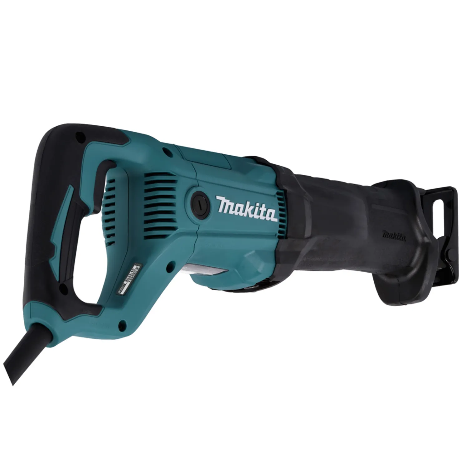 Piła szablasta Makita JR3051TK
