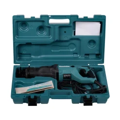 Piła szablasta Makita JR3051TK