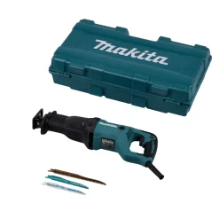 Piła szablasta Makita JR3051TK