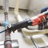 Piła szablasta Makita MT M4501B
