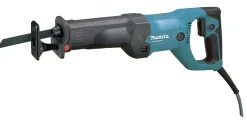 Piła szablasta Makita MT M4501B