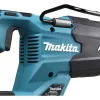 Piła szablasta Makita XGT JR002GM201 2x4,0Ah