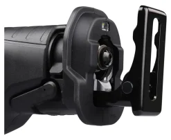 Piła szablasta Makita XGT JR002GM201 2x4,0Ah