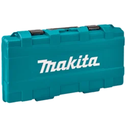 Piła szablasta Makita XGT JR002GM201 2x4,0Ah