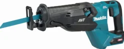 Piła szablasta Makita XGT JR002GZ