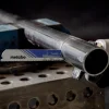 Piła szablasta Metabo SSEP 18 LTX BL MVT