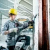 Piła szablasta Metabo SSEP 1400 MVT