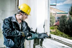 Piła szablasta Metabo SSEP 1400 MVT