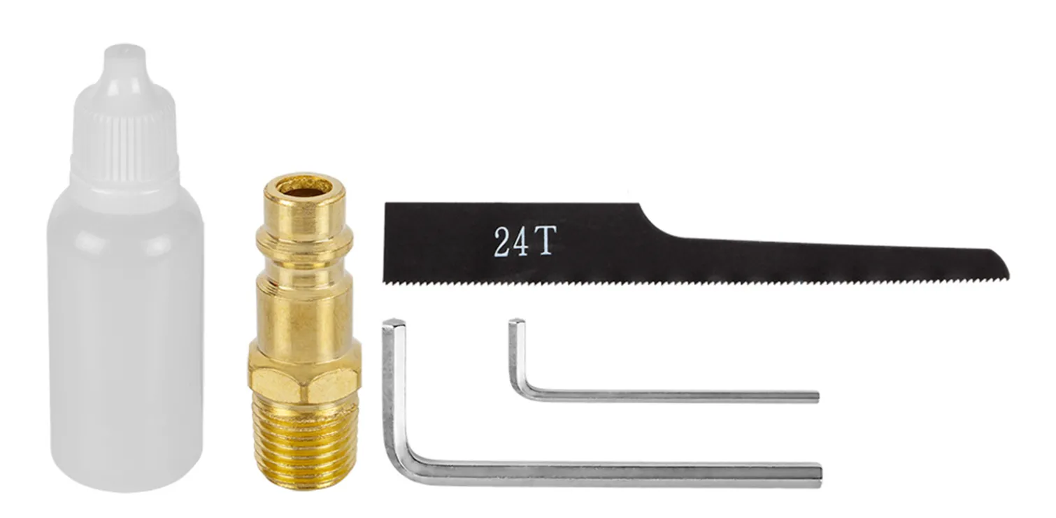 Piła szablasta Neo 14-034