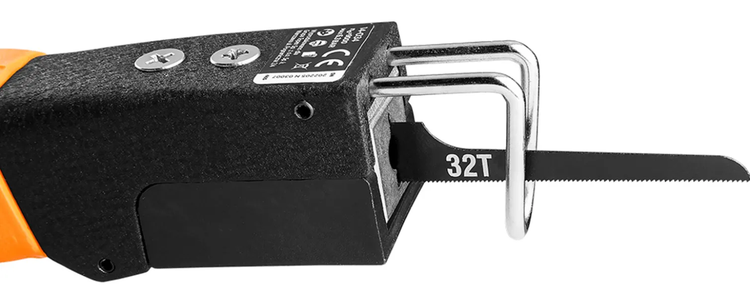 Piła szablasta Neo 14-034