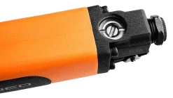 Piła szablasta Neo 14-034