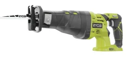 Piła szablasta Ryobi ONE+ R18RS-0
