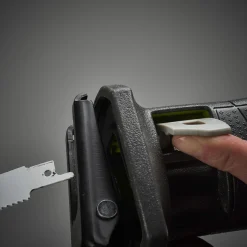 Piła szablasta Ryobi ONE+ R18RS-0