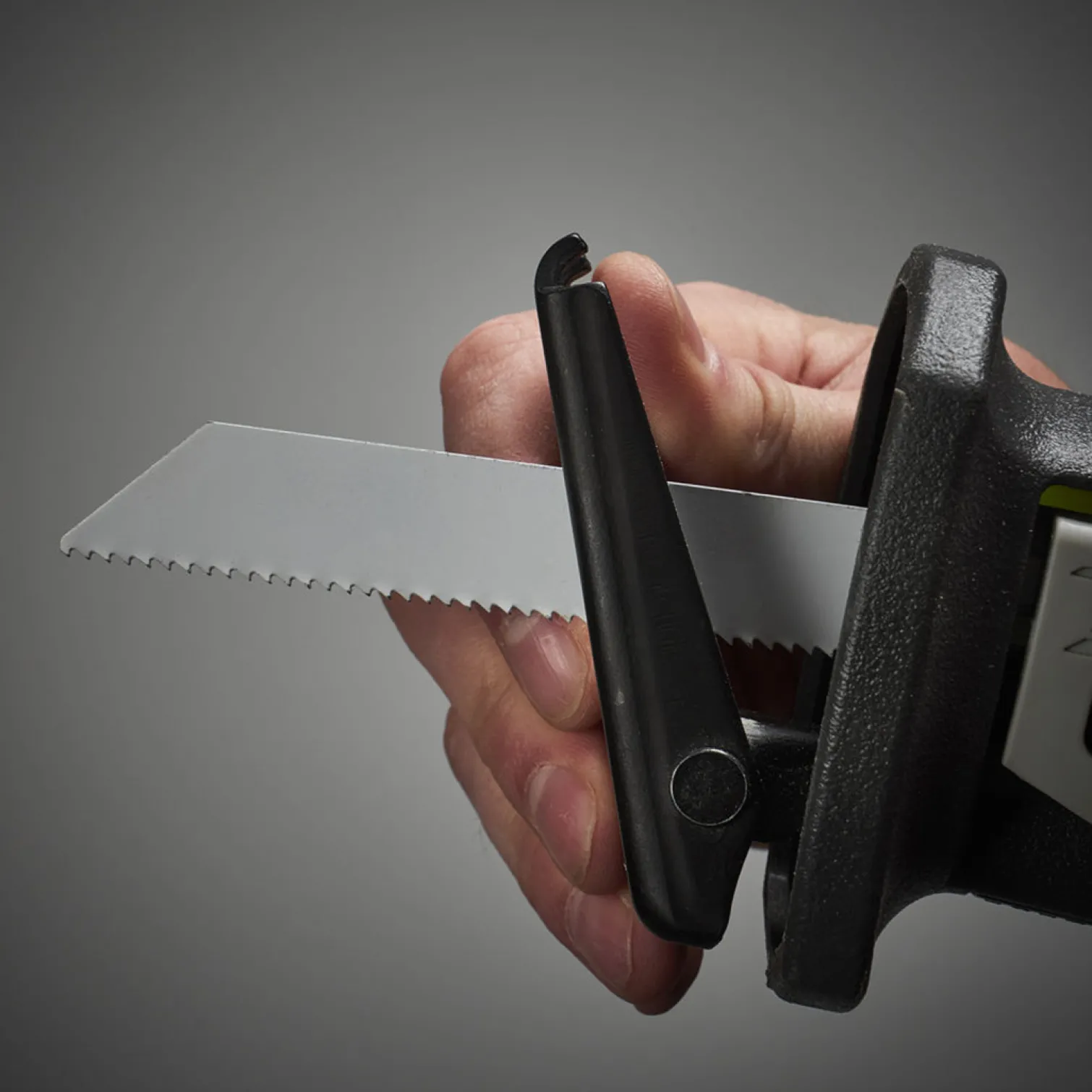 Piła szablasta Ryobi ONE+ R18RS-0