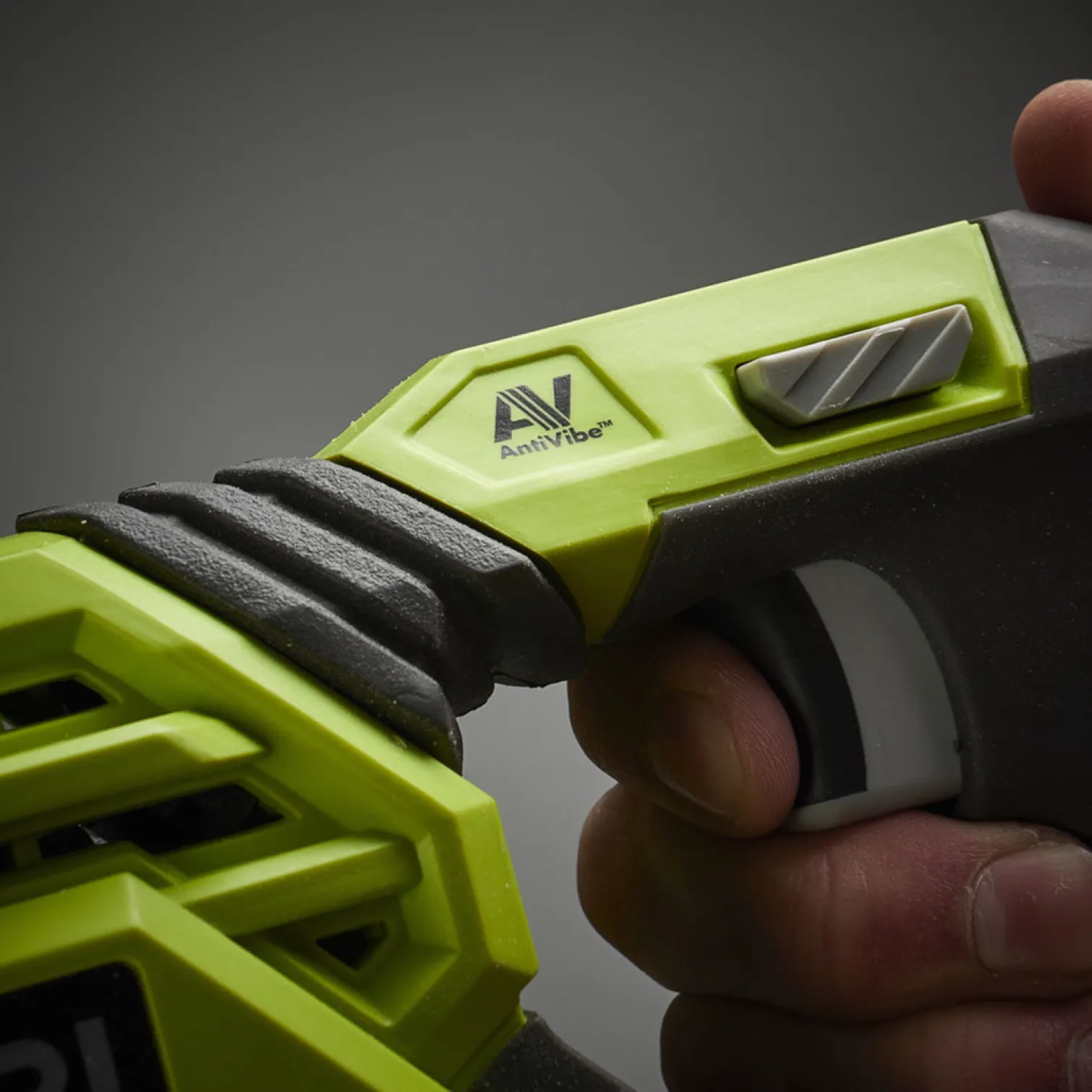 Piła szablasta Ryobi ONE+ R18RS-0