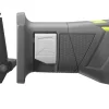Piła szablasta Ryobi RRS1200-K