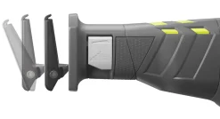 Piła szablasta Ryobi RRS1200-K