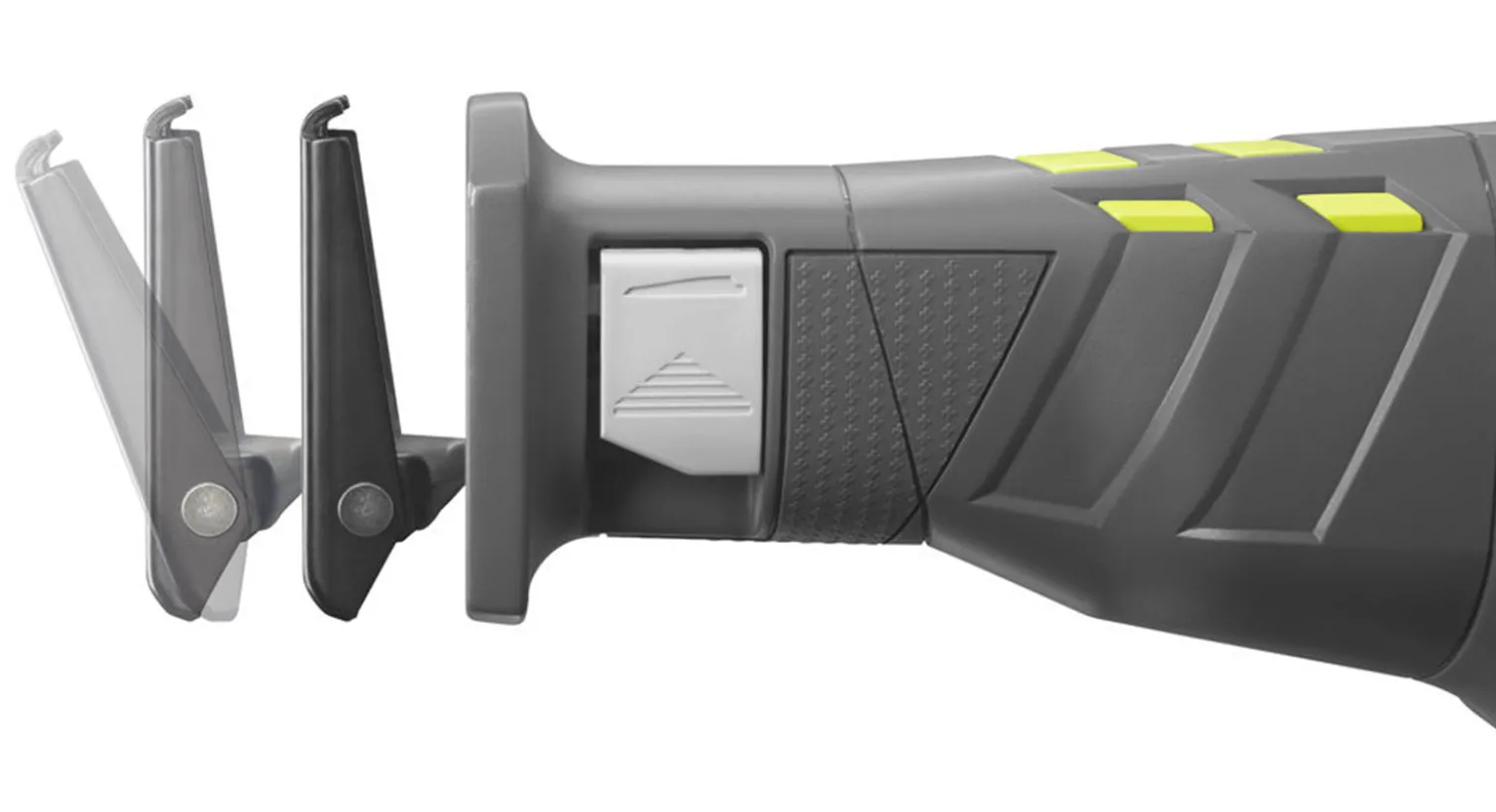 Piła szablasta Ryobi RRS1200-K
