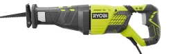 Piła szablasta Ryobi RRS1200-K
