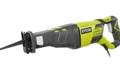 Piła szablasta Ryobi RRS1200-K