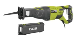 Piła szablasta Ryobi RRS1200-K