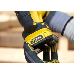 Piła szablasta Stanley FatMax v20 SFMCS300D2K